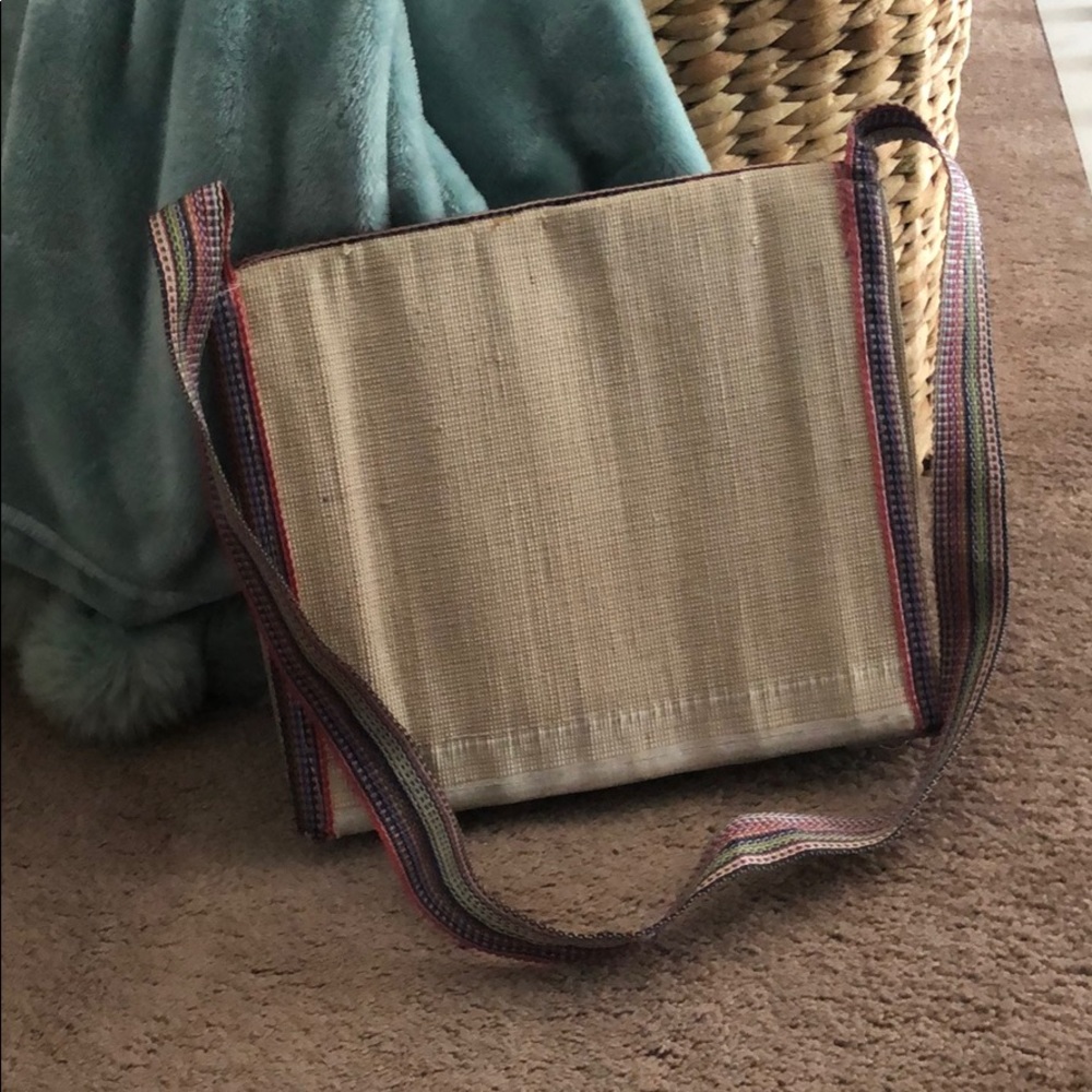 Bag - Picture 3 of 3